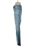 J.Crew Blue Jeans Size 27 waist (tall) - photo 5