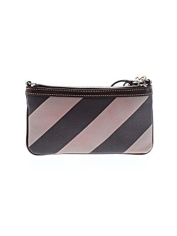 Dooney & Bourke Wristlet (view 2)