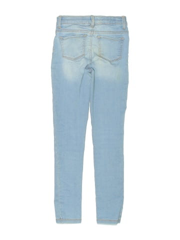Gap Jeans (view 2)