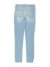 Gap Blue Jeans Size 10 - photo 2