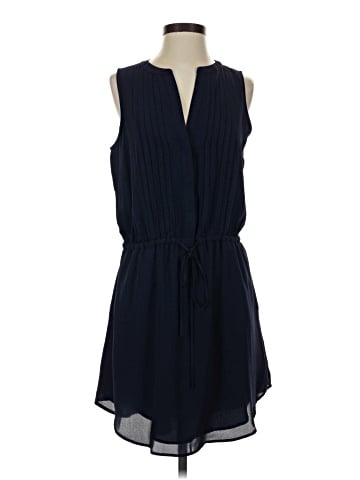 Gap Casual Dress (view 1)