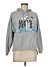 Disney Silver Sweatshirt Size M - photo 1