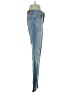 J.Crew Blue Jeans Size 27 waist (tall) - photo 4