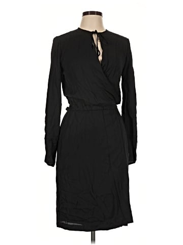 Diane von Furstenberg Casual Dress (view 1)