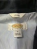 Talbots Black Blazer Size 6 - photo 6