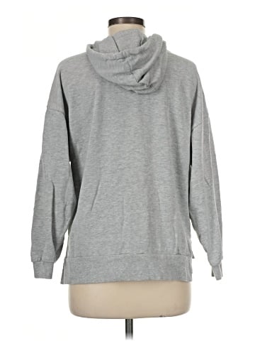 Disney Sweatshirt (view 2)