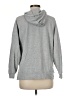 Disney Silver Sweatshirt Size M - photo 2