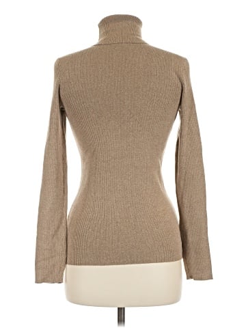 Eddie Bauer Turtleneck Sweater (view 2)
