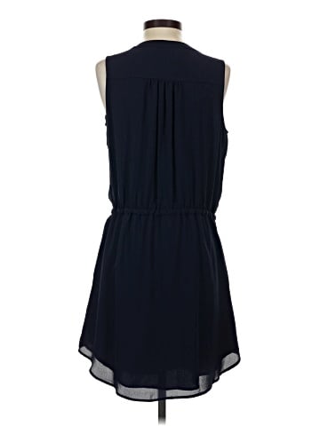 Gap Casual Dress (view 2)