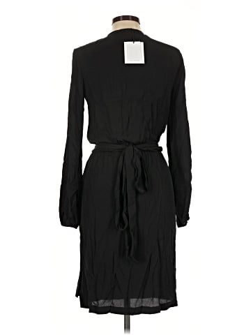 Diane von Furstenberg Casual Dress (view 2)