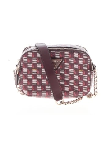 Guess Crossbody Bag (view 1)