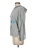 Disney Silver Sweatshirt Size M - photo 5