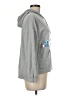 Disney Silver Sweatshirt Size M - photo 4