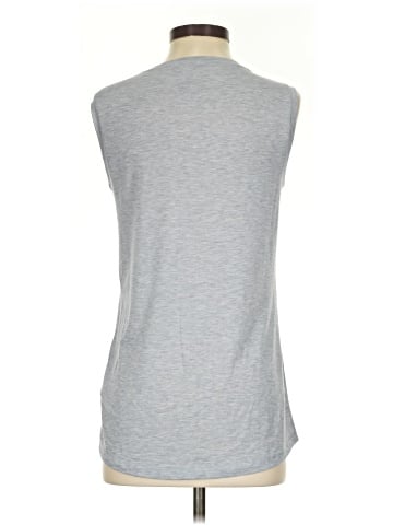 The North Face Sleeveless T-Shirt (view 2)