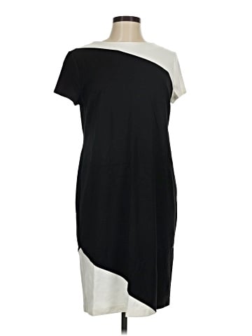Chico's Casual Dress (view 1)