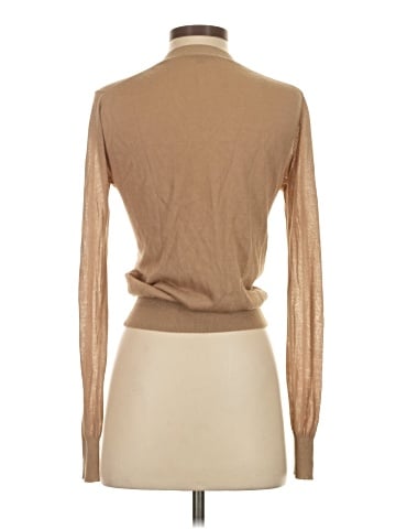 Uniqlo Cardigan (view 2)