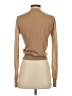 Uniqlo Tan Cardigan Size S - photo 2