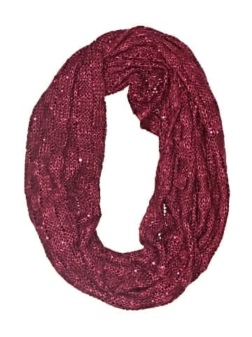 Charming Charlie Scarf (view 1)