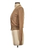 Uniqlo Tan Cardigan Size S - photo 5