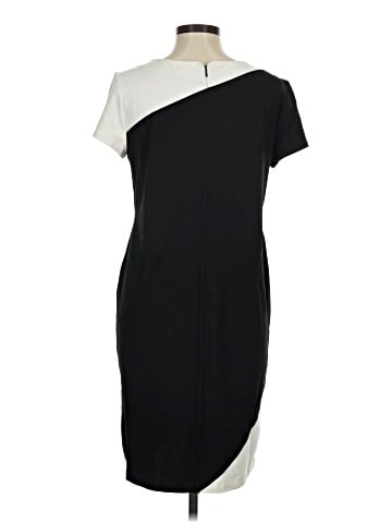 Chico's Casual Dress (view 2)