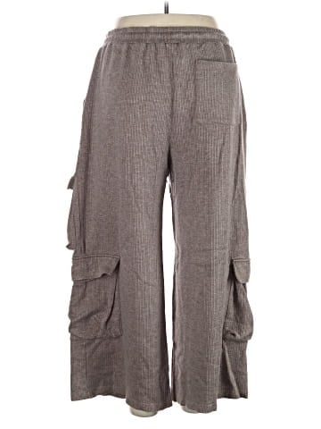 Halara Cargo Pants (view 2)