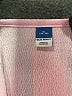Old Navy Pink Dress Size 14 - 16 - photo 3