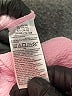Old Navy Pink Dress Size 14 - 16 - photo 4