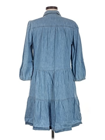 Gap Casual Dress (view 2)