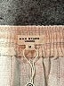 Max Studio Chevron-herringbone Ivory Casual Skirt Size M - photo 4