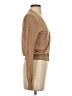 Uniqlo Tan Cardigan Size S - photo 4
