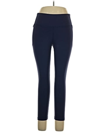 Under Armour Active Pants (view 1)