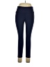 Under Armour Blue Active Pants Size XL - photo 1