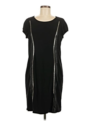 Cartise Casual Dress (view 1)
