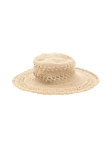 San Diego Hat Company Sun Hat (view 1)