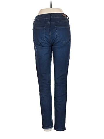 Paige Jeans (view 2)