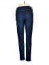 Paige Solid Blue Jeans Size 25 waist - photo 2