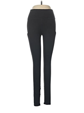 Fabletics Active Pants (view 1)