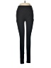 Fabletics Solid Black Active Pants Size M - photo 1