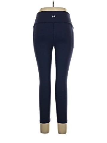 Under Armour Active Pants (view 2)