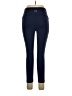 Under Armour Blue Active Pants Size XL - photo 2