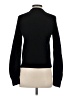 Rag & Bone 100% Cashmere Black Cashmere Pullover Sweater Size XS - photo 2