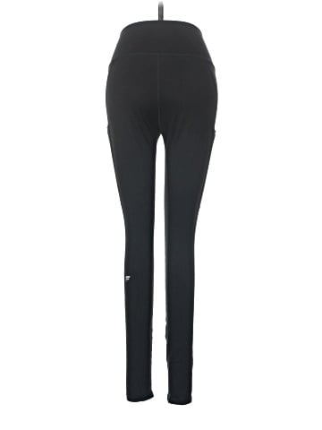 Fabletics Active Pants (view 2)