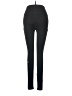 Fabletics Solid Black Active Pants Size M - photo 2