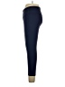 Under Armour Blue Active Pants Size XL - photo 5