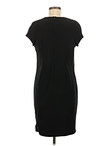Cartise Casual Dress (view 2)