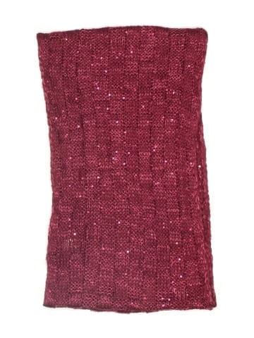Charming Charlie Scarf (view 2)