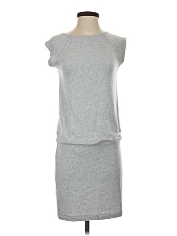 Lou & Grey Casual Dress (view 1)