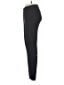 Fabletics Solid Black Active Pants Size M - photo 5