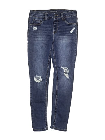 Imperial Star Jeans (view 1)