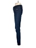 Paige Solid Blue Jeans Size 25 waist - photo 5